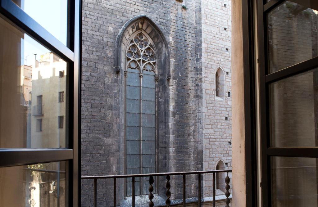 Best House Best Place - 12