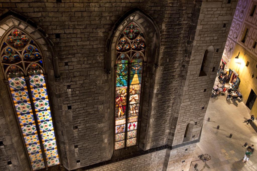 Best House Best Place - 8