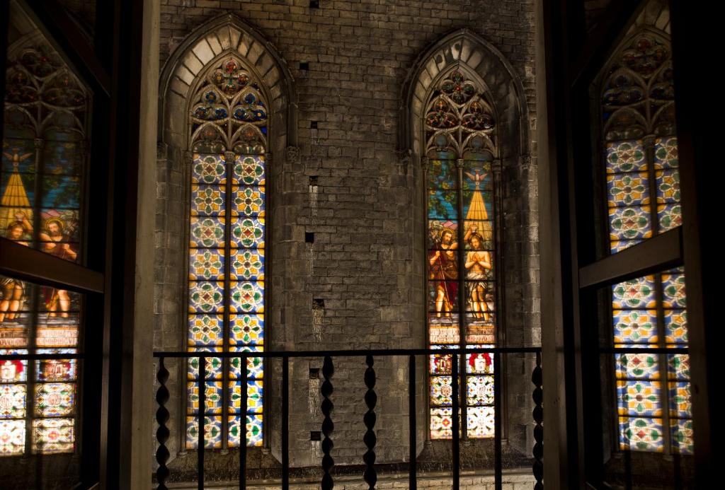 Best House Best Place - 16