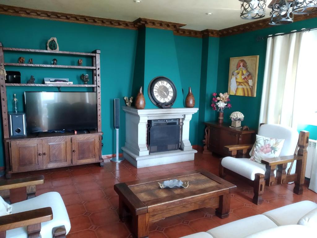 Derechos de imagen reservados por Booking.com