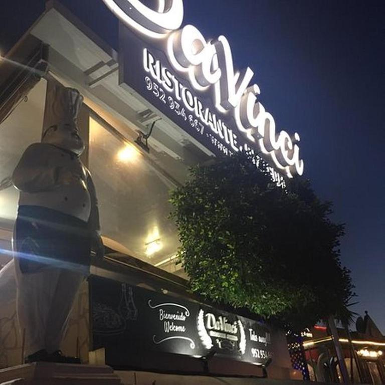 Certyfikat, podpis lub inny dokument wystawiony w obiekcie Mi Capricho, Luxury Apartment P 10