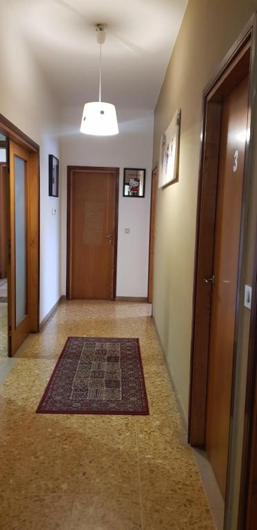 Fotografie z fotogalerie ubytování Prime Guest House v destinaci Pisa