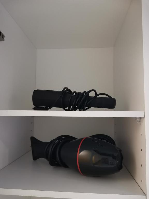 Φωτογραφία από το άλμπουμ του Apartman Caroline στο Τσάτσακ
