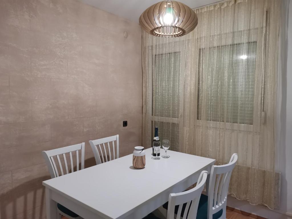 Φωτογραφία από το άλμπουμ του Apartman Caroline στο Τσάτσακ