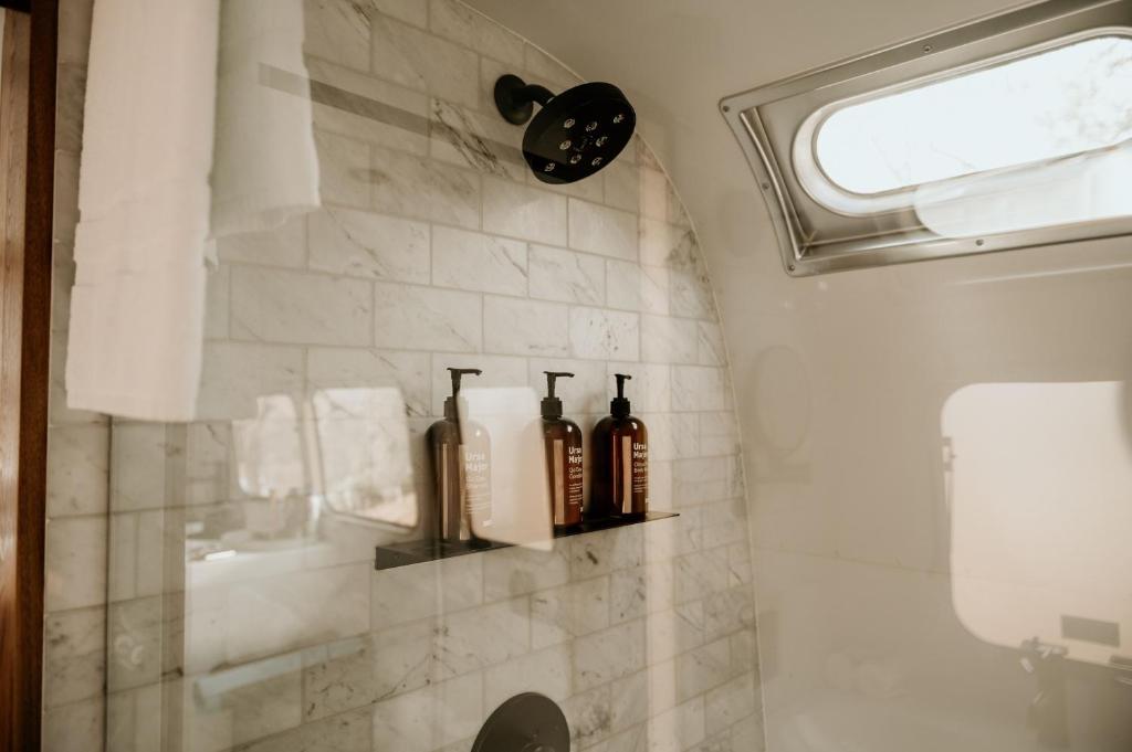 Hotel photo 34