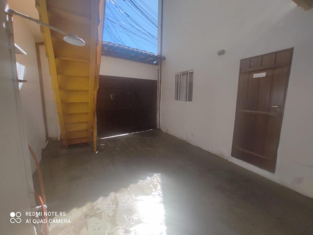 Fotografie z fotogalerie ubytování Hospedagem dona Alaide v destinaci Paraty