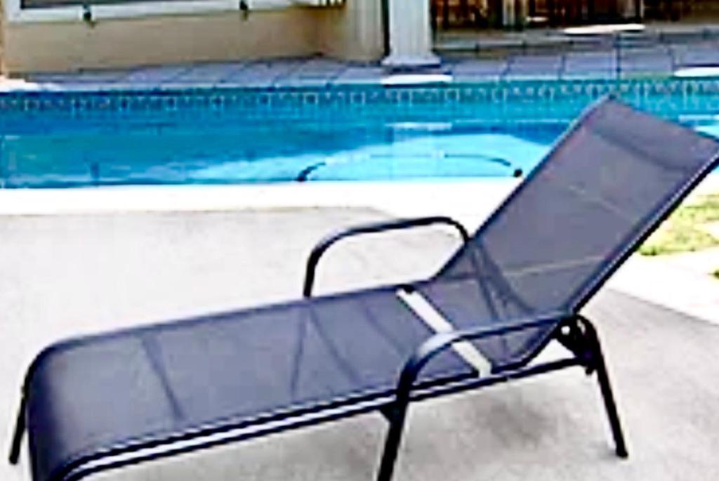 Paradise Garden, Paphos City Updated 2024 Prices