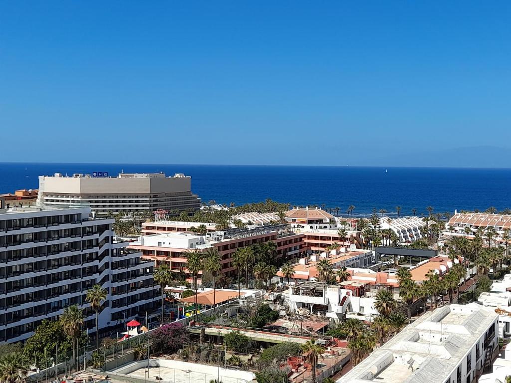 playa honda luxury, Arona – Prezzi aggiornati per il 2023
