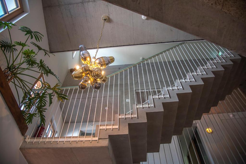 pradl elf my- apartment - Resim 38