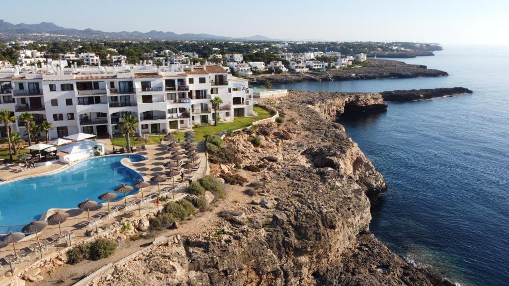 Alua Suites Las Rocas, Cala dOr – Precios actualizados 2023