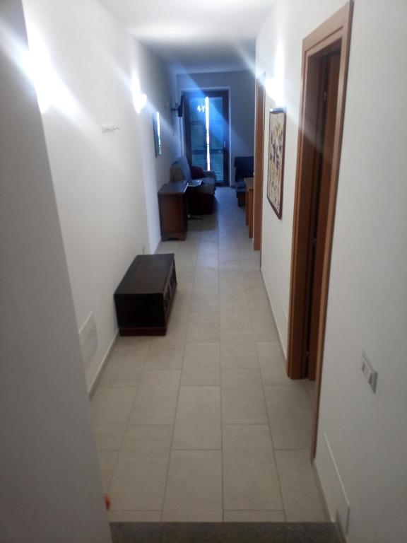 Fotografia z galérie ubytovania A pochi passi dal centro di Montefiascone v destinácii Montefiascone