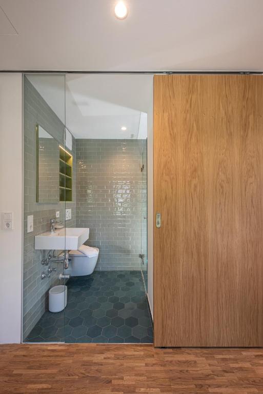 pradl elf my- apartment - Resim 39