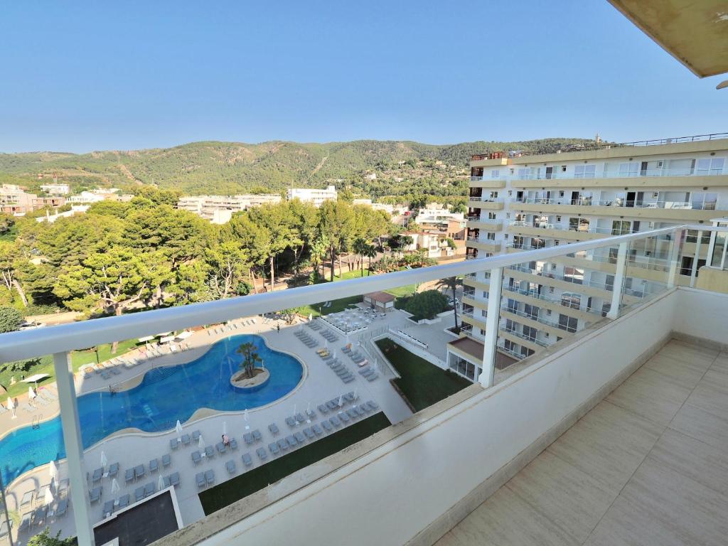 BQ Belvedere Hotel, Palma de Mallorca – Bijgewerkte prijzen 2022