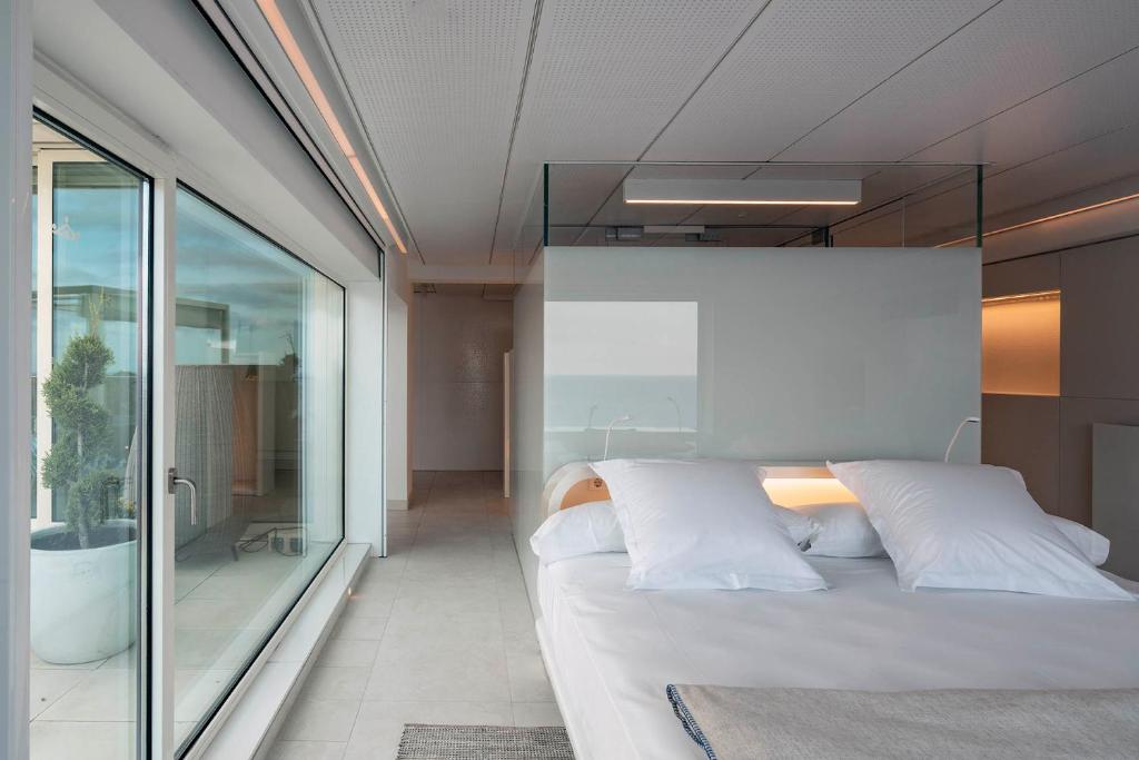 Parador de Aiguablava - 9