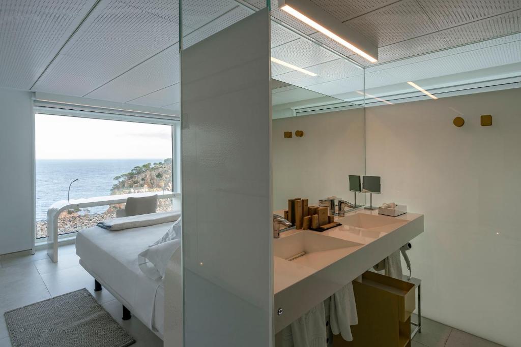 Parador de Aiguablava - 11