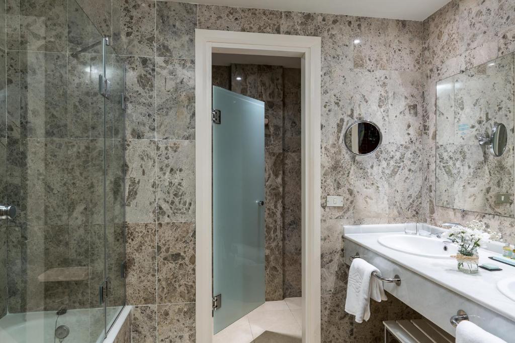 Parador de Gijón - 19