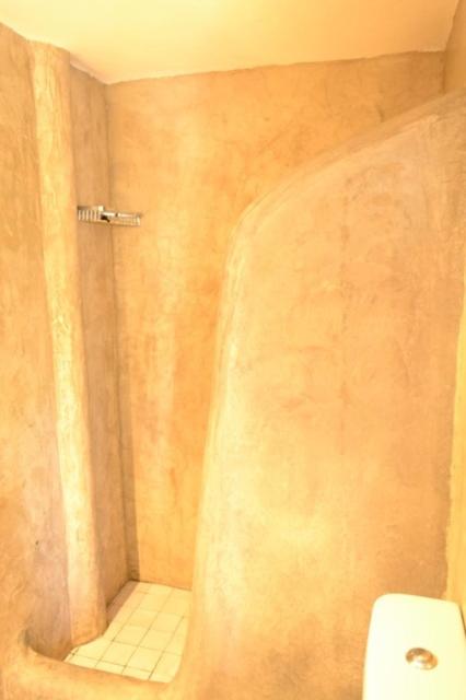 Thera Incognita Studios - 4