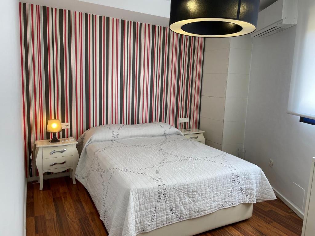 Travel Habitat Dúplex Playa Puzol, Puzol – Bijgewerkte ...