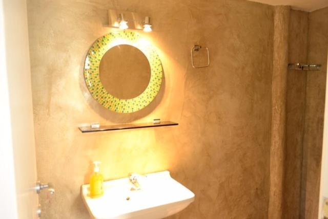 Thera Incognita Studios - 5