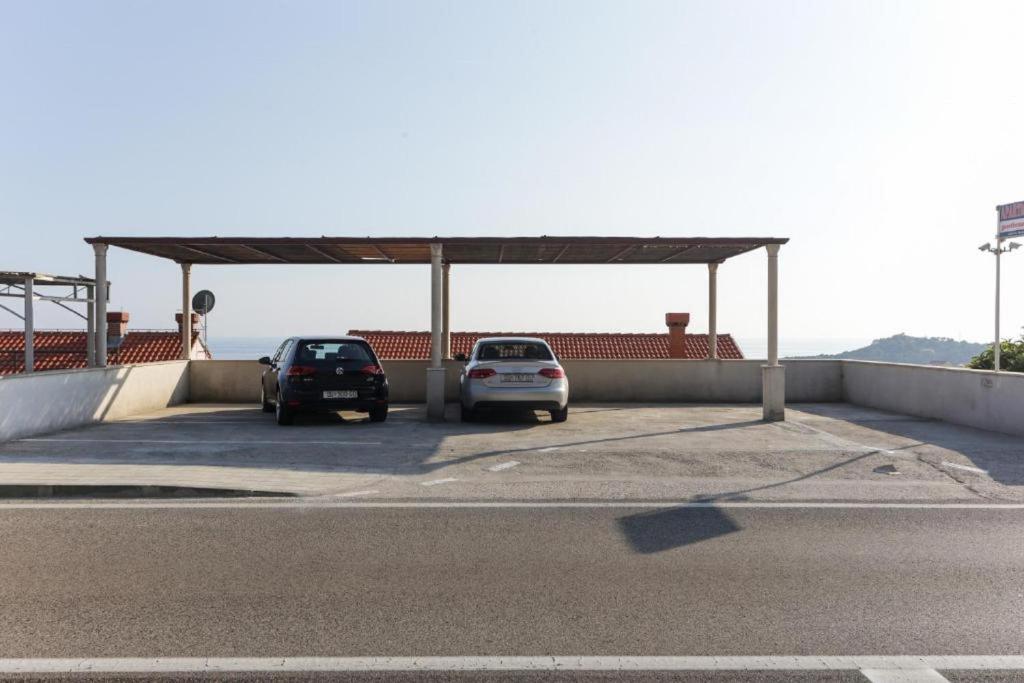 Guest House Kono - 18