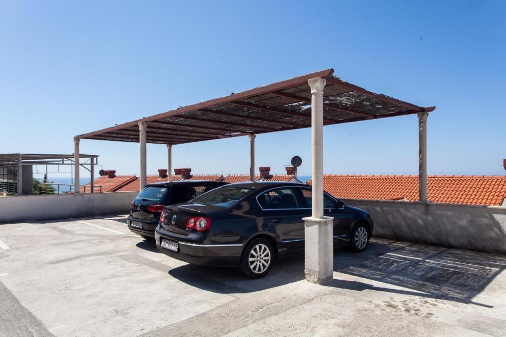 Guest House Kono - 19