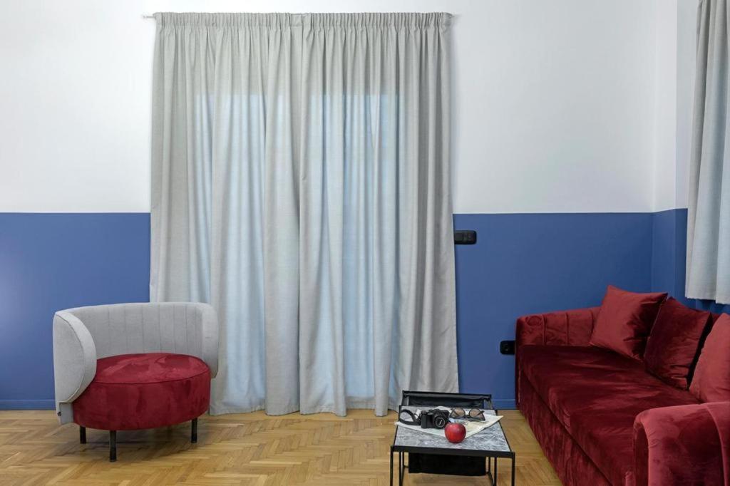 Acro Urban Suites - 4