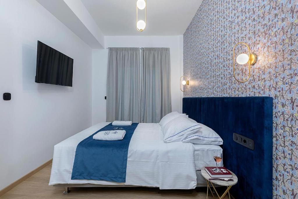 Acro Urban Suites - 7