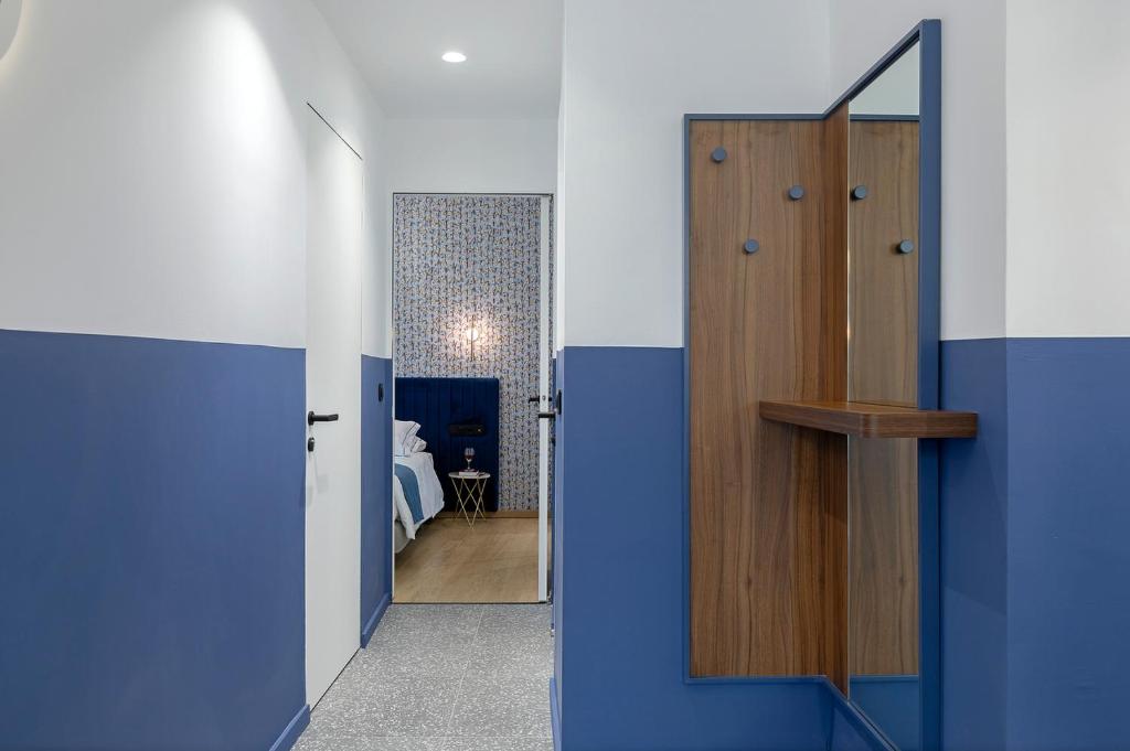 Acro Urban Suites - 11