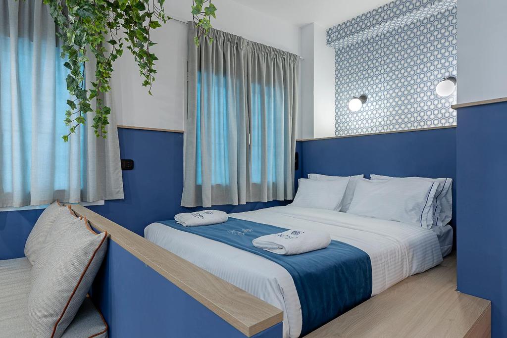 Acro Urban Suites - Resim 42