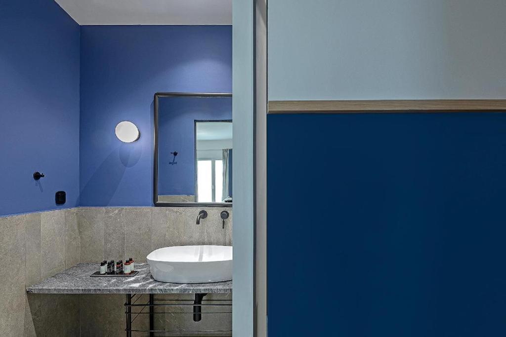 Acro Urban Suites - Resim 38