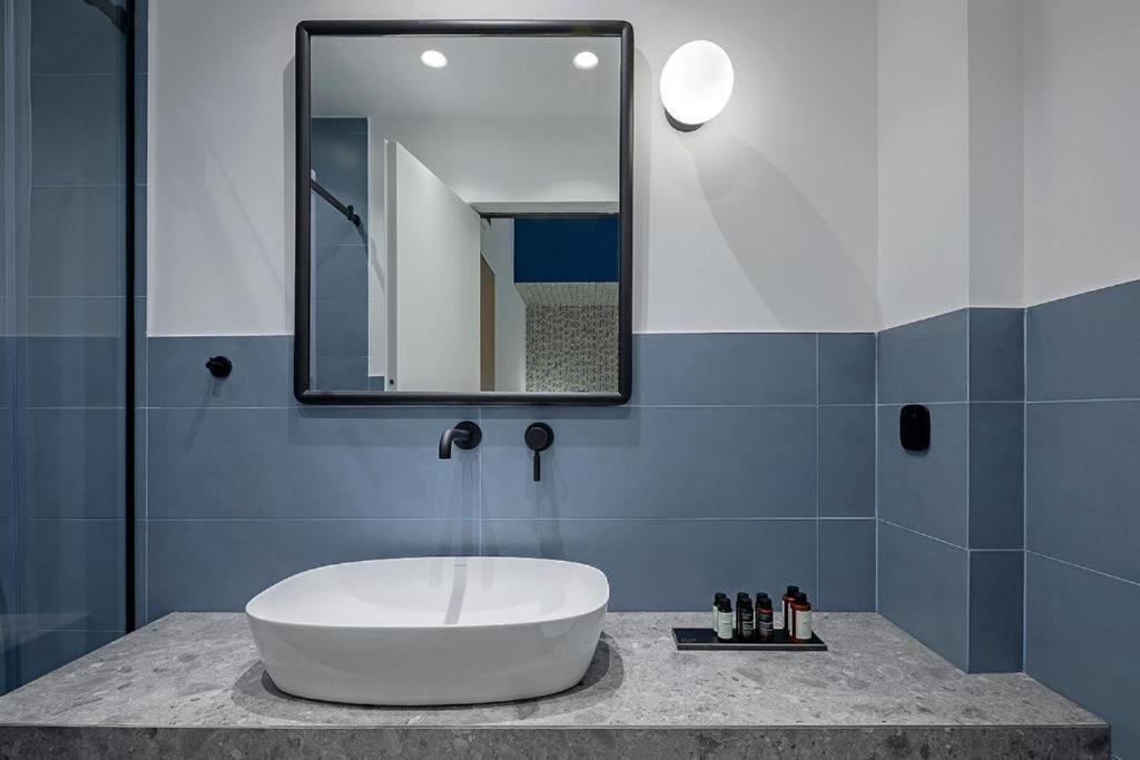 Acro Urban Suites - Resim 31