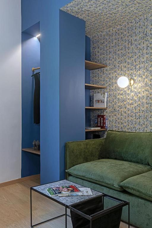 Acro Urban Suites - Resim 36