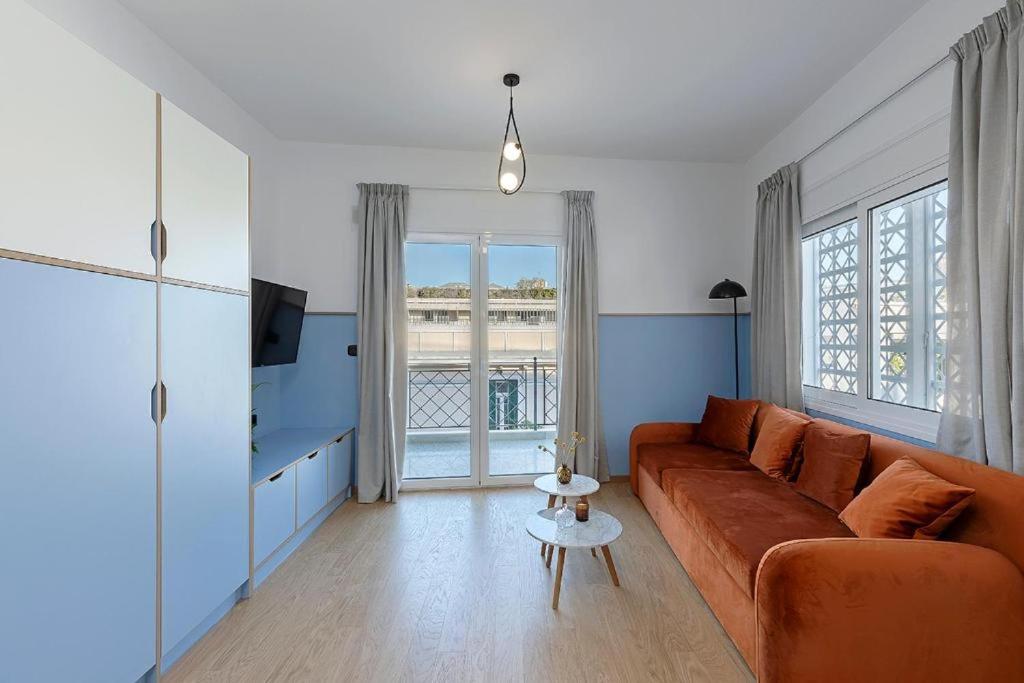 Acro Urban Suites - Resim 24