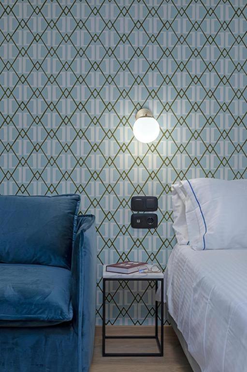 Acro Urban Suites - Resim 16