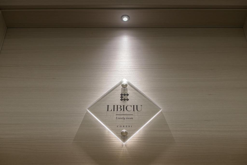CORESI rooms - 18