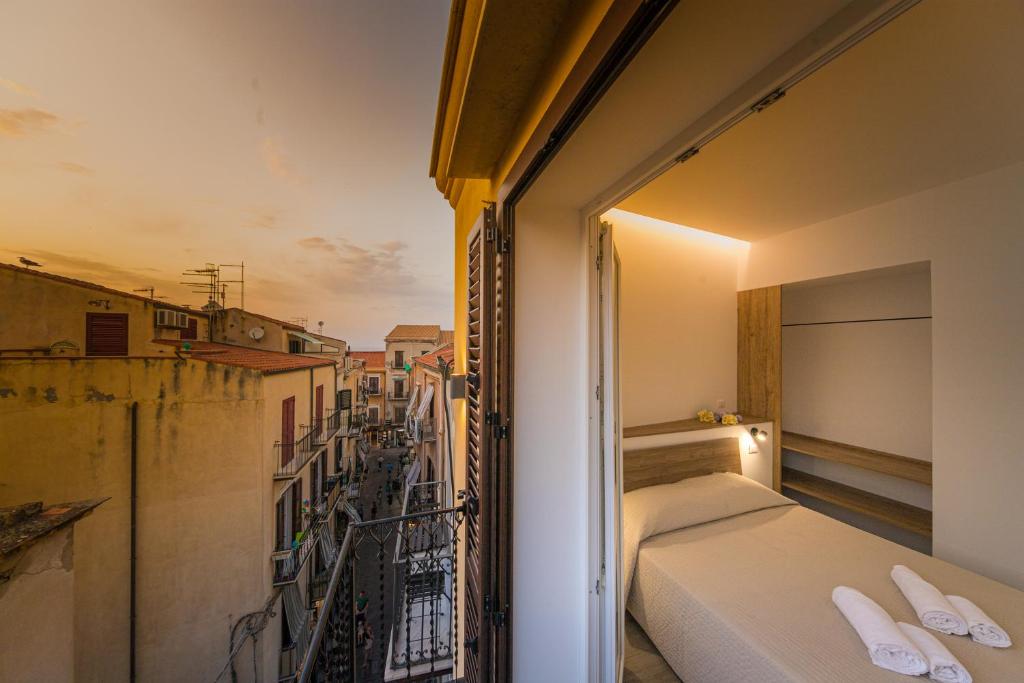 Derechos de imagen reservados por Booking.com