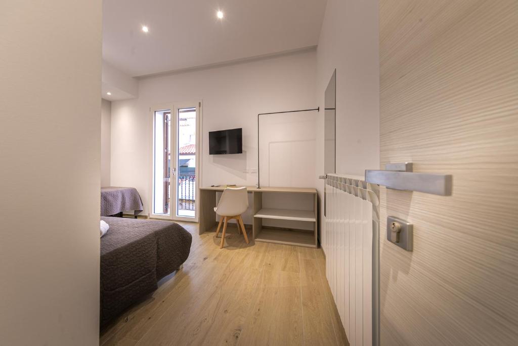Derechos de imagen reservados por Booking.com