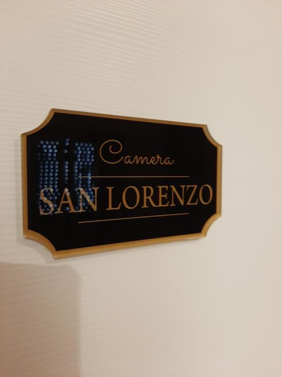 Sabbia del Sud Affittacamere - Double Room