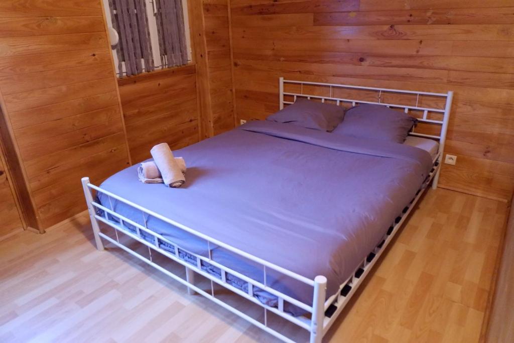 Derechos de imagen reservados por Booking.com