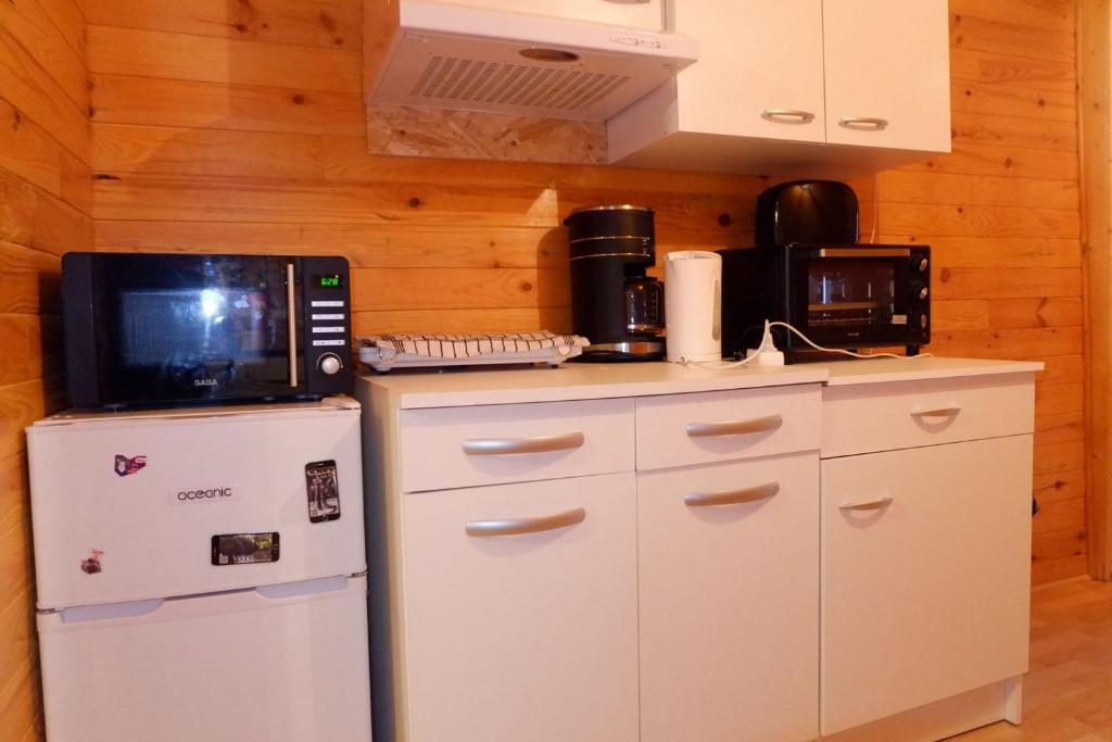 Derechos de imagen reservados por Booking.com