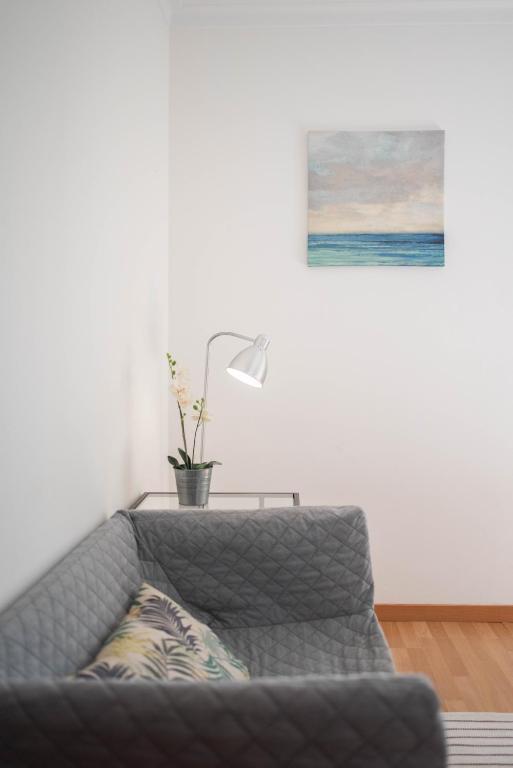 Baleal GuestHouse - 9