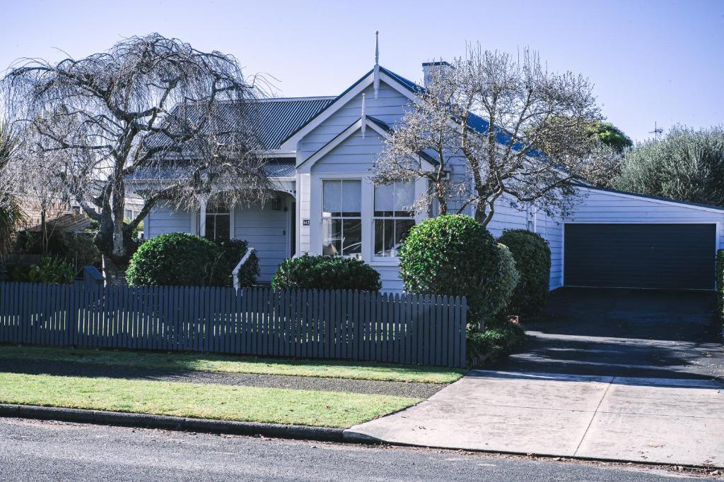 Villa 142 - Luxurious And Centrally Located 5