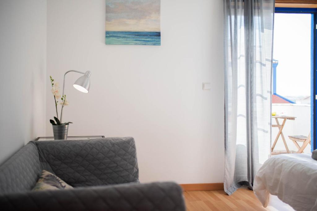 Baleal GuestHouse - 10