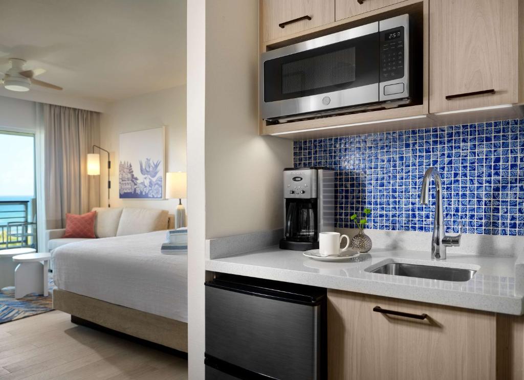 Hyatt Vacation Club at Hacienda del Mar photo 4