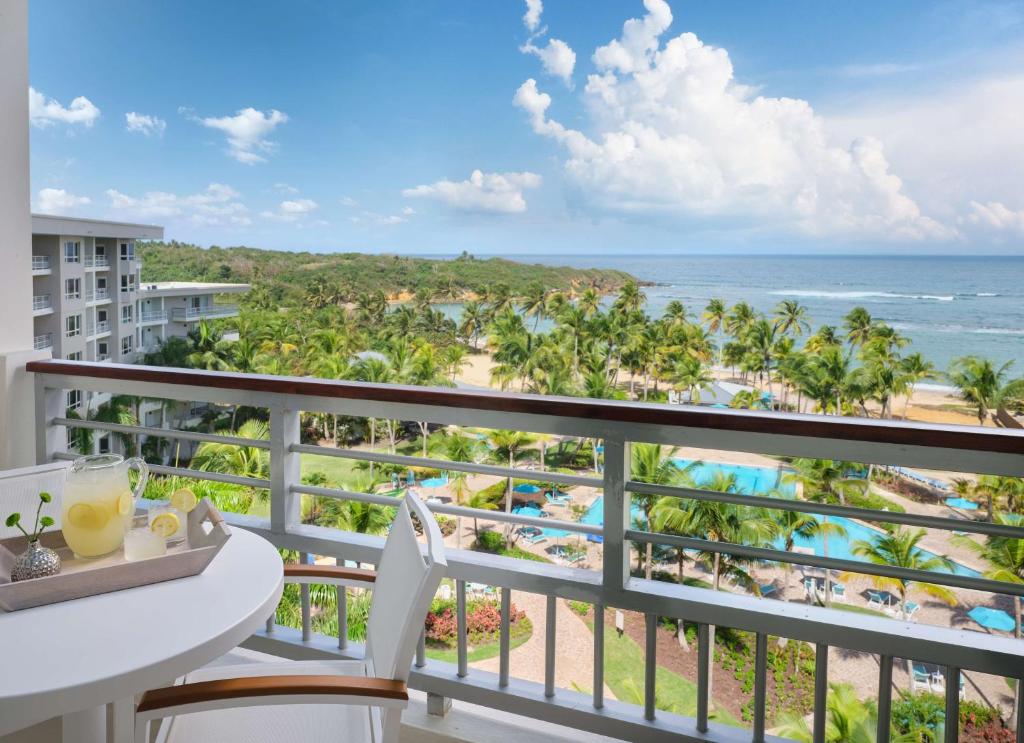 Hyatt Vacation Club at Hacienda del Mar photo 5