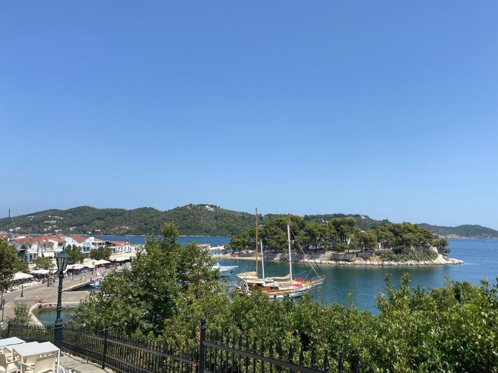 Táj Show holiday homes közelében