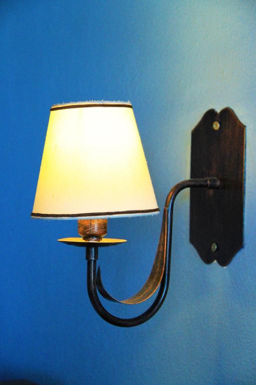 Fotografie z fotogalerie ubytování Pousada do Cais v destinaci Paraty