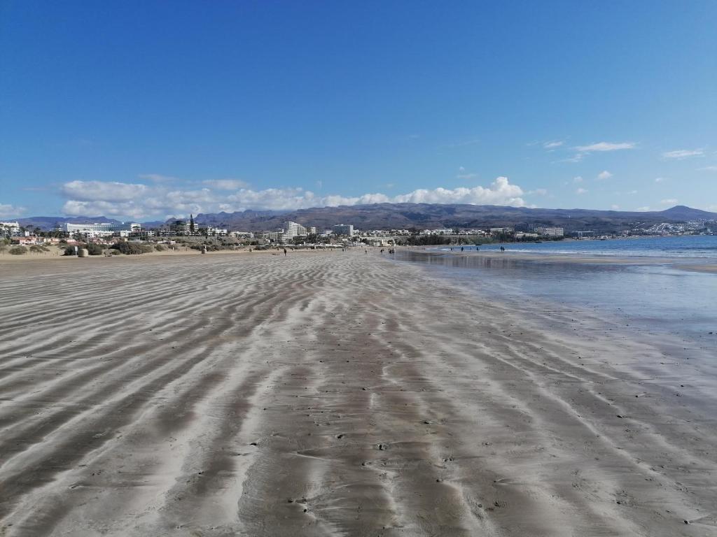 Apartamentos Horizonte - 19