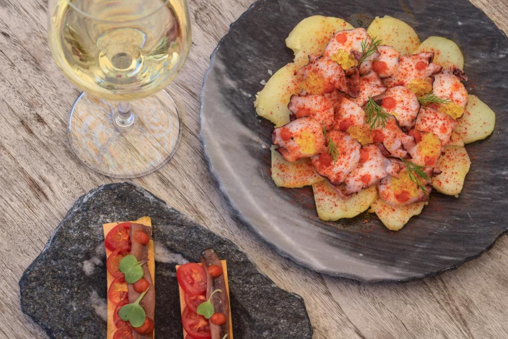 Vincci The Mint - Resim 22