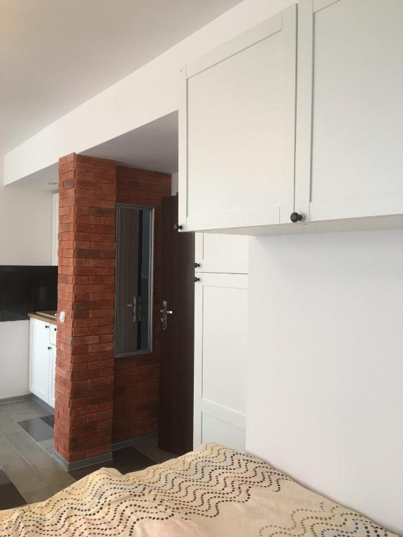 pokoje gościnne u znajomej - Sala Familiar Con Baño